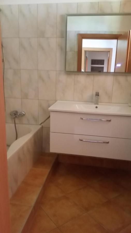 ברג אים דראוטל Ferienwohnung Bettina מראה חיצוני תמונה